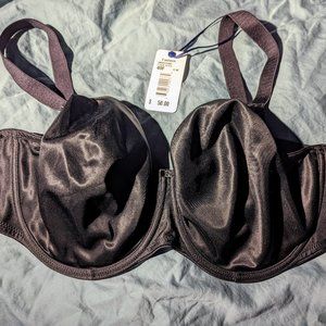 Fantasie Smoothing Bra 40F